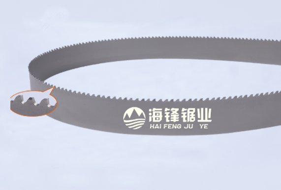 CB-TA/C鈦及鈦合金專用型